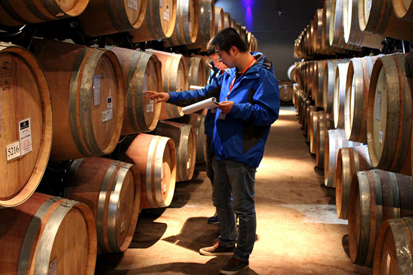 ���Ѿ��|(zh��)Ѻ